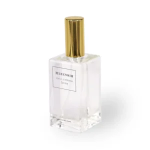 Edelweiss des Alpes  | Room spray^Mizensir Parfums Outlet