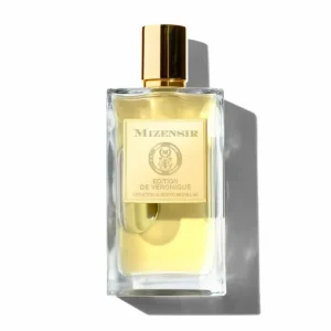 EDITION DE VERONIQUE   | Eau de parfum^Mizensir Parfums Shop