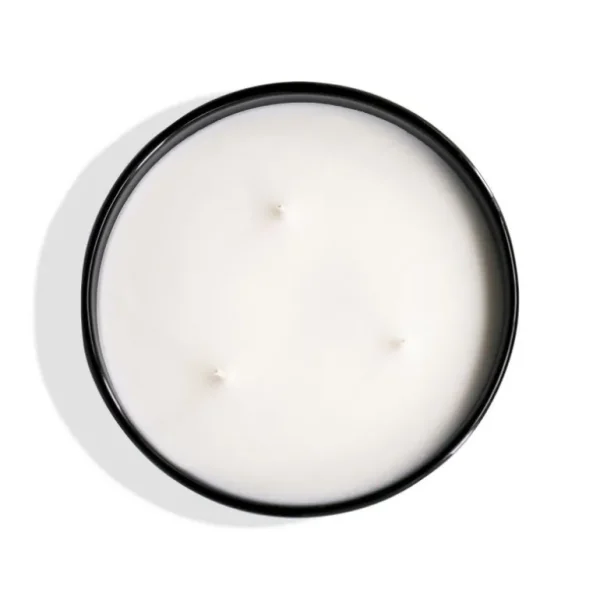 Encens de Babylone  | Large scented candle^Mizensir Parfums Best