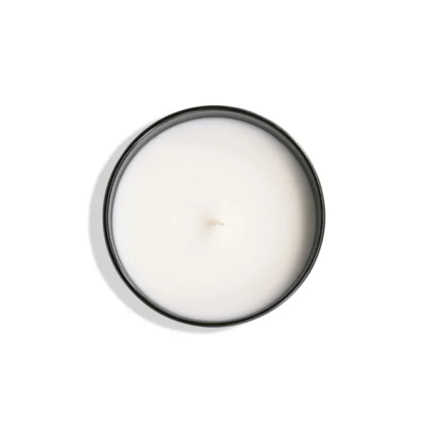 Encens de Babylone  | Scented candle^Mizensir Parfums Hot