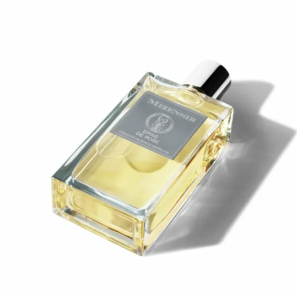 EPINE DE ROSE  | Eau de parfum^Mizensir Parfums Best Sale