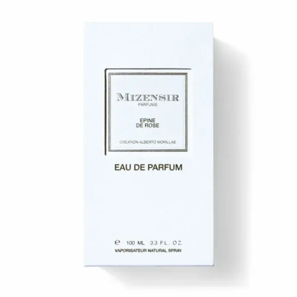 EPINE DE ROSE  | Eau de parfum^Mizensir Parfums Best Sale