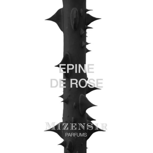 EPINE DE ROSE  | Eau de parfum^Mizensir Parfums Best Sale