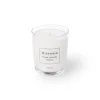 Etoile du Soir | Mini scented candle^Mizensir Parfums Online