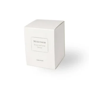 Etoile du Soir | Mini scented candle^Mizensir Parfums Online
