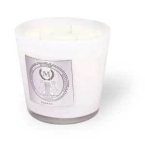 Etoile du Soir  | Large scented candle^Mizensir Parfums Outlet