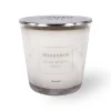 Figuier de Sicile  | Large scented candle^Mizensir Parfums Best Sale