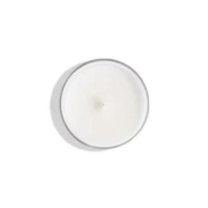 Figuier de Sicile  | Mini scented candle^Mizensir Parfums Best Sale