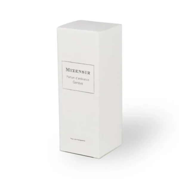 Fleur de Frangipane  | Room spray^Mizensir Parfums New