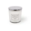 Fleur de Frangipane  | Scented candle^Mizensir Parfums Cheap