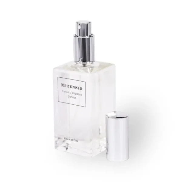 Fleur d'Eté  | Room spray^Mizensir Parfums Cheap