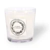 Fleur d'Olivier | Large scented candle^Mizensir Parfums Cheap