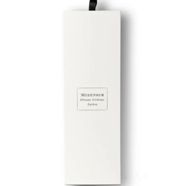 Fleur d'Oranger | Interior diffuser^Mizensir Parfums Flash Sale