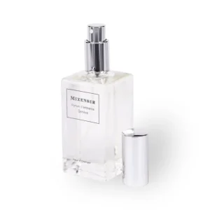 Fleur d'Oranger  | Room spray^Mizensir Parfums Clearance