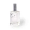 Fleur et Eau  | Room spray^Mizensir Parfums Online