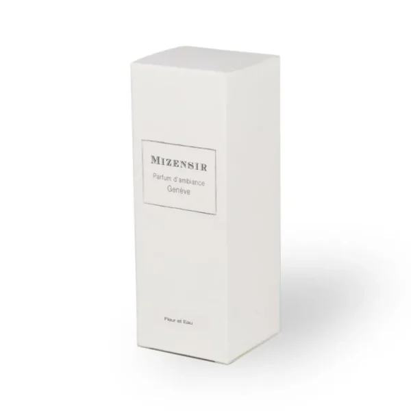 Fleur et Eau  | Room spray^Mizensir Parfums Online