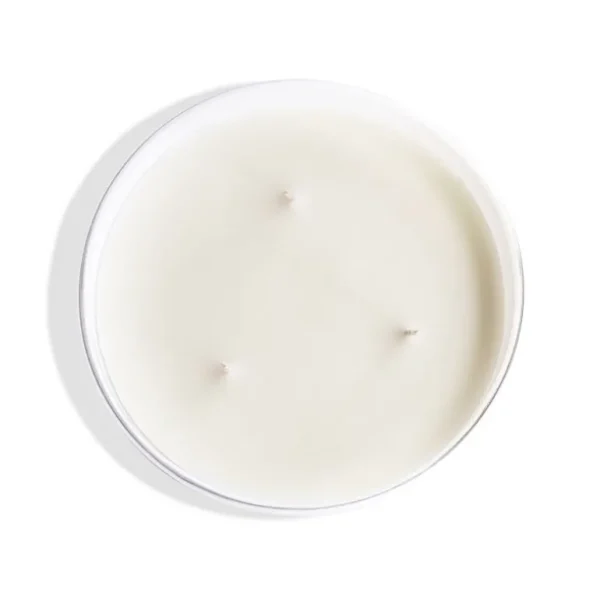 Flocon de Neige  | Large scented candle^Mizensir Parfums New