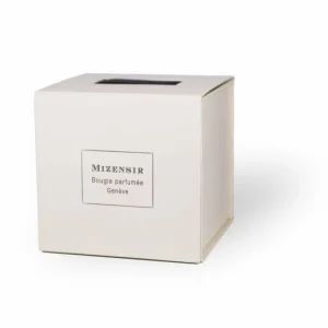 Flocon de Neige  | Limited edition^Mizensir Parfums Best