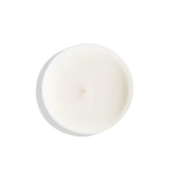Flocon de Neige  | Scented candle^Mizensir Parfums Cheap