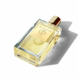 FOR YOUR LOVE | Eau de parfum^Mizensir Parfums Online