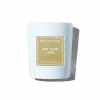 FOR YOUR LOVE | Scented candle^Mizensir Parfums Clearance