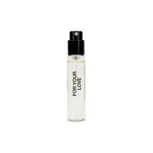 FOR YOUR LOVE | Vaporizer^Mizensir Parfums Online