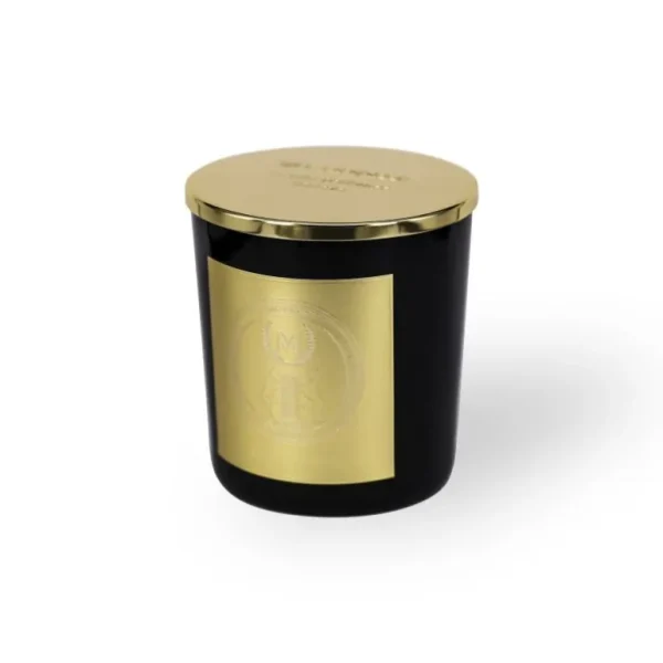 Forêt de Roses  | Scented candle^Mizensir Parfums Fashion