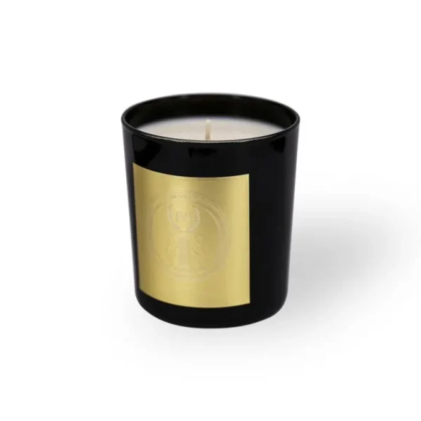 Forêt de Roses  | Scented candle^Mizensir Parfums Fashion