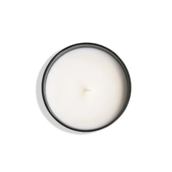 Forêt de Roses  | Scented candle^Mizensir Parfums Fashion