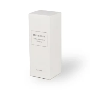 Forêt Vierge  | Room spray^Mizensir Parfums Cheap