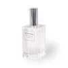 Freesia Alba | Room spray^Mizensir Parfums Outlet