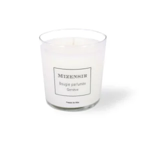 Freesia Alba | Scented candle^Mizensir Parfums Cheap