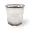 Gingembre Rose  | Large scented candle^Mizensir Parfums Sale