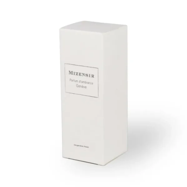 Gingembre Rose  | Room spray^Mizensir Parfums Fashion