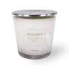 Glycine du Japon  | Large scented candle^Mizensir Parfums Clearance