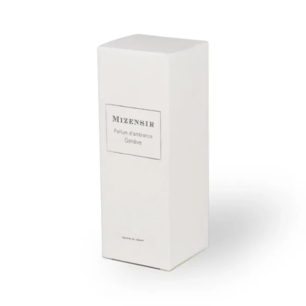 Glycine du Japon  | Room spray^Mizensir Parfums Sale