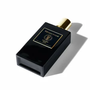 GOLDEN OUD | Eau de parfum^Mizensir Parfums Store