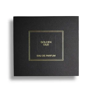 GOLDEN OUD | Refills set^Mizensir Parfums Cheap