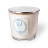 Jardin Andalou  | Large scented candle^Mizensir Parfums Flash Sale