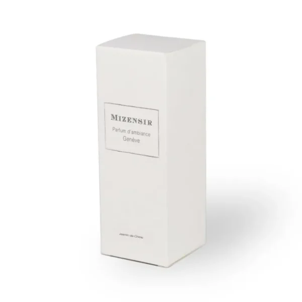 Jasmin de Chine  | Room spray^Mizensir Parfums Store