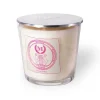 Jasmin Indien  | Large scented candle^Mizensir Parfums New