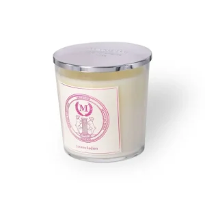 Jasmin Indien  | Scented candle^Mizensir Parfums Sale