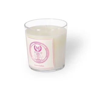 Jasmin Indien  | Scented candle^Mizensir Parfums Sale