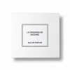 LE DRESSING DE MADAME | 5x8ml^Mizensir Parfums Sale