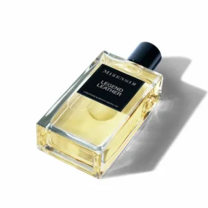 LEGEND LEATHER | Eau de parfum^Mizensir Parfums Discount