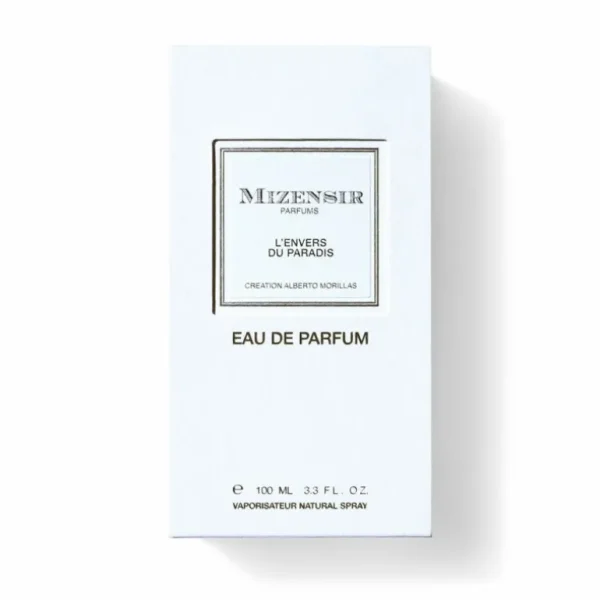 L'ENVERS DU PARADIS  | Eau de parfum^Mizensir Parfums Flash Sale