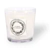 Lichen de Chêne | Large scented candle^Mizensir Parfums Discount