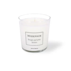 Lierre et Capucine  | Scented candle^Mizensir Parfums Flash Sale