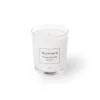 Lilas Noir  | Mini scented candle^Mizensir Parfums Sale