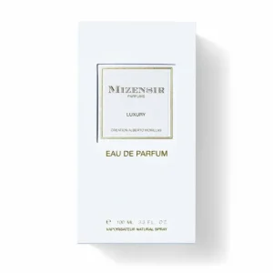 LUXURY |  Eau de parfum^Mizensir Parfums Best Sale